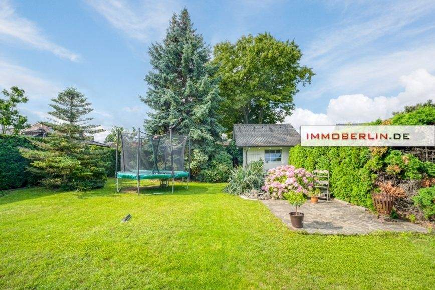 5غرفة منزل في Weisensee, Germany رقم 337588