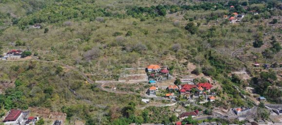  Land in Nusa Penida, Indonesia No. 1186 9