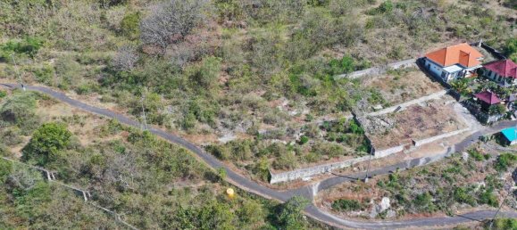  Land in Nusa Penida, Indonesia No. 1186 2