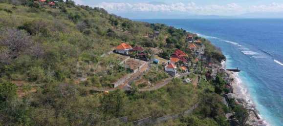  Land in Nusa Penida, Indonesia No. 1186 8