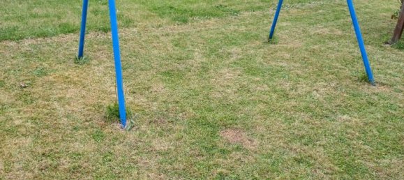 Grundstück in Nordhausen, Germany, Nr. 246762 2