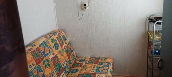 Grundstück in Nordhausen, Germany, Nr. 246762 6