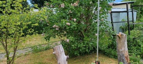 Grundstück in Nordhausen, Germany, Nr. 246762 9