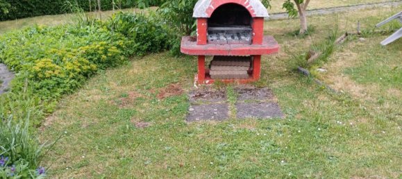 Grundstück in Nordhausen, Germany, Nr. 246762 11