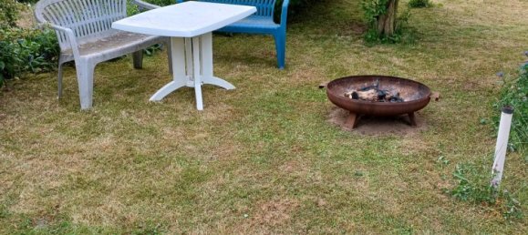 Grundstück in Nordhausen, Germany, Nr. 246762 10