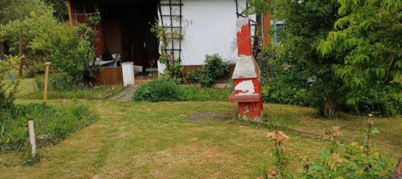 Grundstück in Nordhausen, Germany, Nr. 246762 4