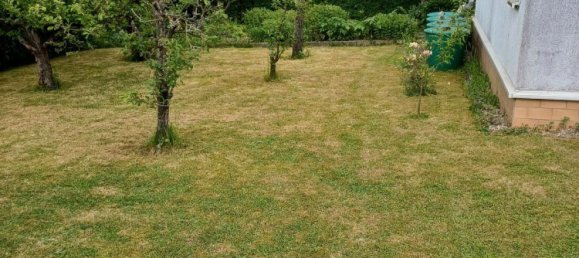 Grundstück in Nordhausen, Germany, Nr. 246762 14