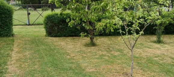 Grundstück in Nordhausen, Germany, Nr. 246762 12