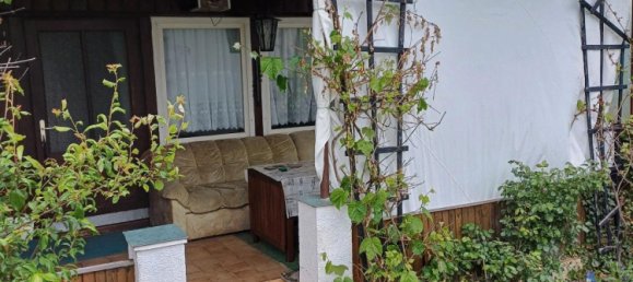 Grundstück in Nordhausen, Germany, Nr. 246762 3