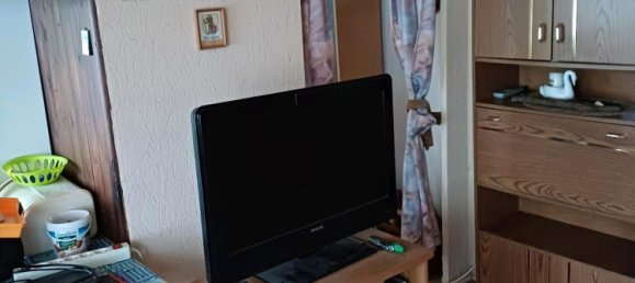 Grundstück in Nordhausen, Germany, Nr. 246762 7