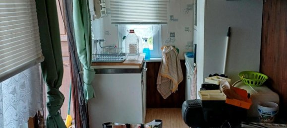 Grundstück in Nordhausen, Germany, Nr. 246762 8