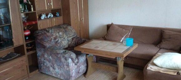 Grundstück in Nordhausen, Germany, Nr. 246762 5