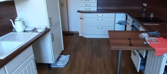 14-salle Appartement à Erzgebirgskreis, Germany No. 31874 3