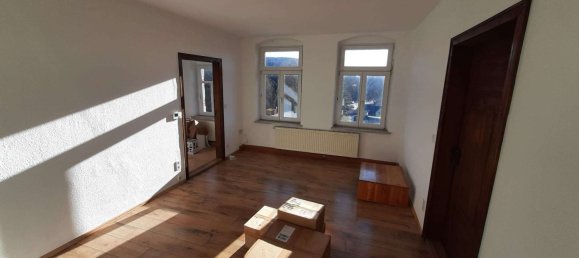 14-salle Appartement à Erzgebirgskreis, Germany No. 31874 6