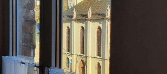 14-salle Appartement à Erzgebirgskreis, Germany No. 31874 5