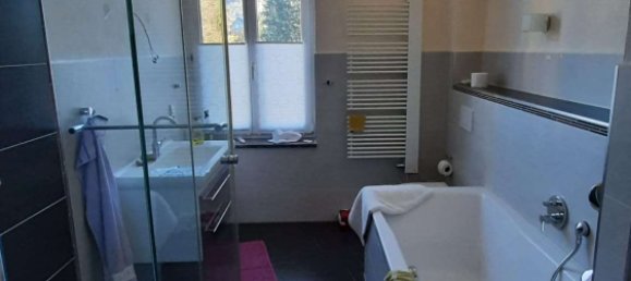 14-salle Appartement à Erzgebirgskreis, Germany No. 31874 4