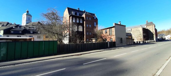 14-salle Appartement à Erzgebirgskreis, Germany No. 31874 11