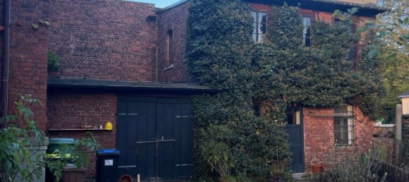 14-salle Appartement à Erzgebirgskreis, Germany No. 31874 9