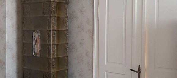 14-salle Appartement à Erzgebirgskreis, Germany No. 31874 15