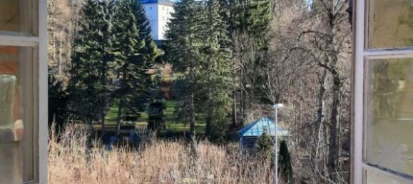 14-salle Appartement à Erzgebirgskreis, Germany No. 31874 14