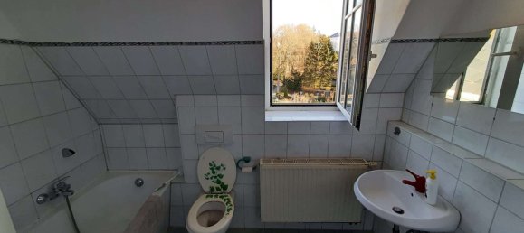 14-salle Appartement à Erzgebirgskreis, Germany No. 31874 12