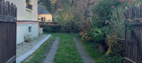 14-salle Appartement à Erzgebirgskreis, Germany No. 31874 7