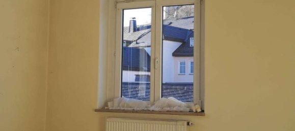 14-salle Appartement à Erzgebirgskreis, Germany No. 31874 2