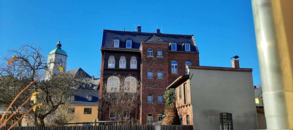 14-salle Appartement à Erzgebirgskreis, Germany No. 31874 10