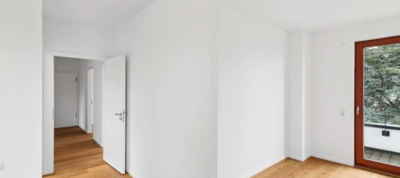 Penthouse T3 em Frankfurt am Main, Germany N.º 27830 8