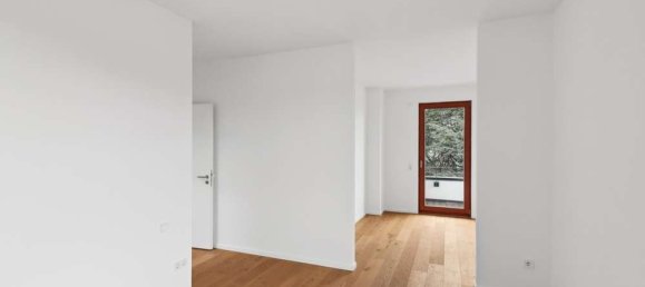 Penthouse T3 em Frankfurt am Main, Germany N.º 27830 7