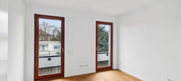 Penthouse T3 em Frankfurt am Main, Germany N.º 27830 4