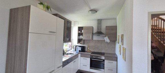 6 rooms Apartment in Feldkirchen in Karnten, Austria No. 175408 3