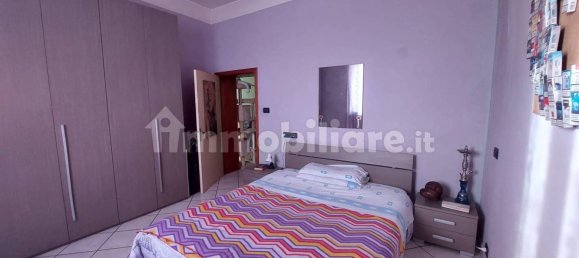 2 bedrooms Apartment in Sinalunga, Italy No. 215797 11