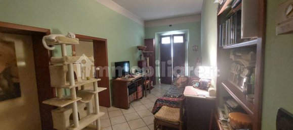2 bedrooms Apartment in Sinalunga, Italy No. 215797 17