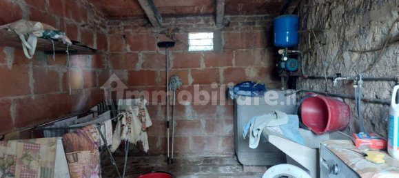 2 bedrooms Apartment in Sinalunga, Italy No. 215797 5