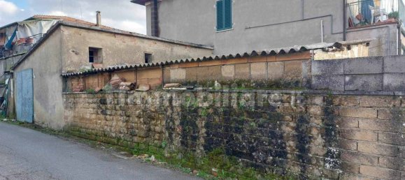 2 bedrooms Apartment in Sinalunga, Italy No. 215797 24