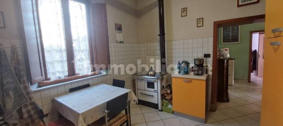 2 bedrooms Apartment in Sinalunga, Italy No. 215797 25