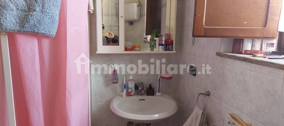 2 bedrooms Apartment in Sinalunga, Italy No. 215797 20