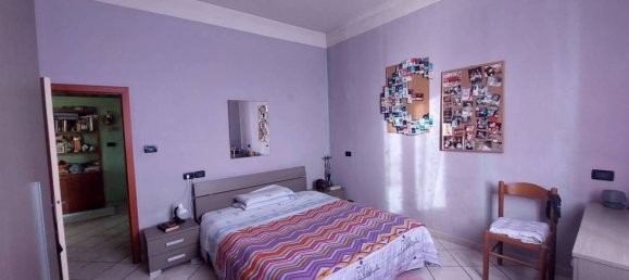 2 bedrooms Apartment in Sinalunga, Italy No. 215797 26