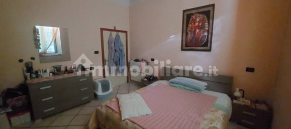 2 bedrooms Apartment in Sinalunga, Italy No. 215797 13