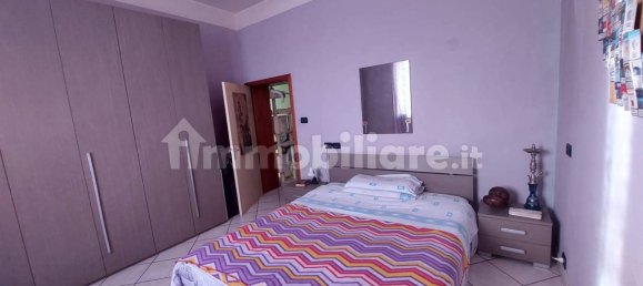 2 bedrooms Apartment in Sinalunga, Italy No. 215797 12