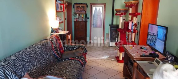 2 bedrooms Apartment in Sinalunga, Italy No. 215797 15