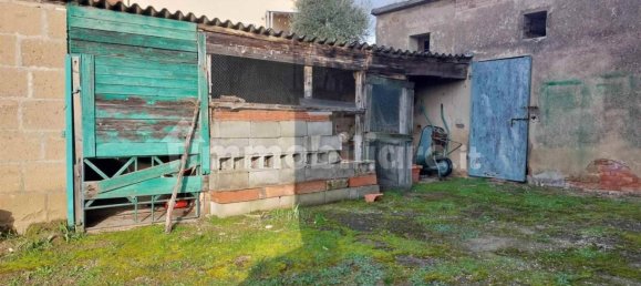 2 bedrooms Apartment in Sinalunga, Italy No. 215797 3