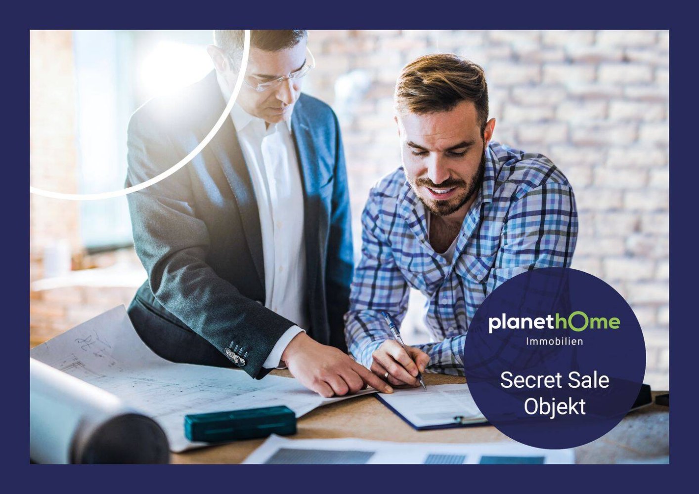 13غرفة تاون هاوس في Nuremberg, Germany رقم 212267