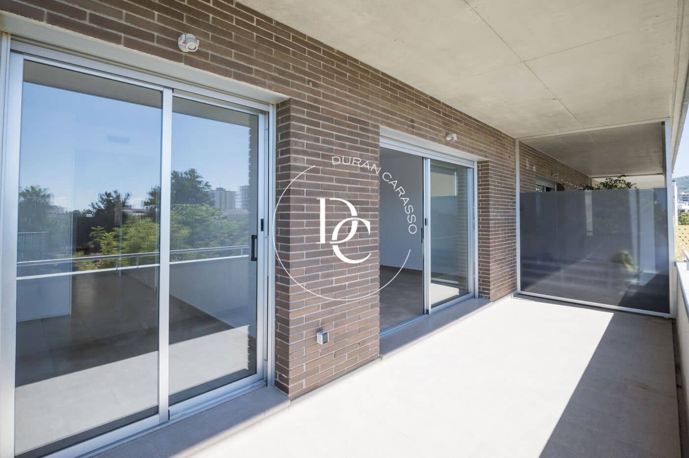 3 bedrooms Apartment in Sitges, Spain No. 283111