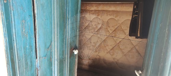 2 chambres Maison à Abrantes, Portugal No. 20176 6