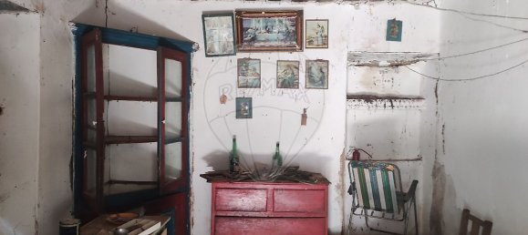 2 chambres Maison à Abrantes, Portugal No. 20176 10