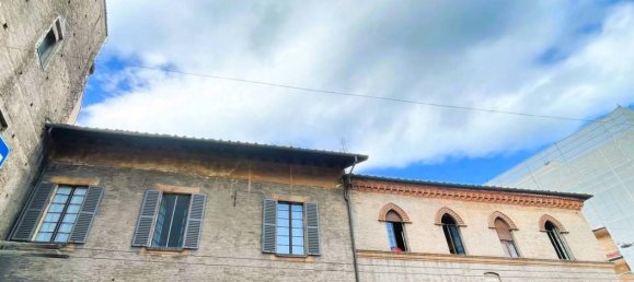 4 rooms Apartment in Bologna, Italy No. 36692 22