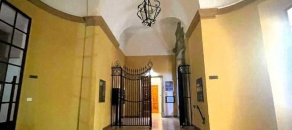 4 rooms Apartment in Bologna, Italy No. 36692 19