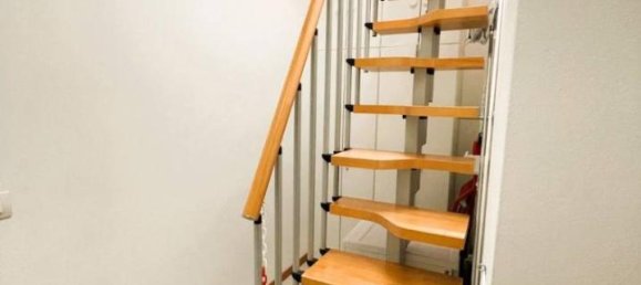 4 rooms Apartment in Bologna, Italy No. 36692 21